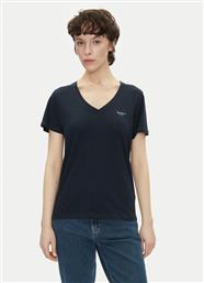T-SHIRT PEPE JEANS