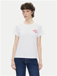 T-SHIRT PEPE JEANS