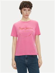 T-SHIRT PEPE JEANS