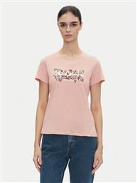 T-SHIRT PEPE JEANS