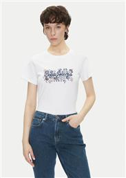 T-SHIRT PEPE JEANS