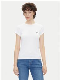 T-SHIRT PEPE JEANS
