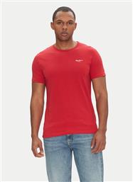 T-SHIRT PEPE JEANS