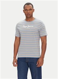 T-SHIRT PEPE JEANS
