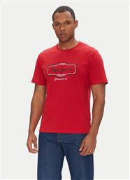 T-SHIRT PEPE JEANS