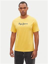 T-SHIRT PEPE JEANS