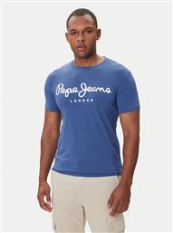 T-SHIRT PEPE JEANS