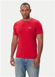 T-SHIRT PEPE JEANS