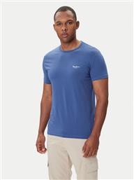 T-SHIRT PEPE JEANS