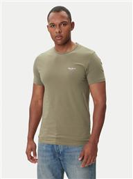 T-SHIRT PEPE JEANS