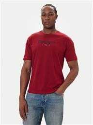T-SHIRT PEPE JEANS