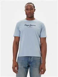 T-SHIRT PEPE JEANS