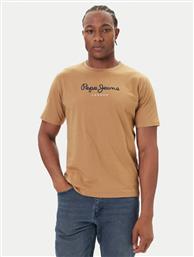 T-SHIRT PEPE JEANS