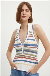 TOP IRIS TOP PL702160 PEPE JEANS