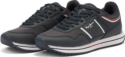 TOUR CLUB PMS30996 - PJ.595 PEPE JEANS