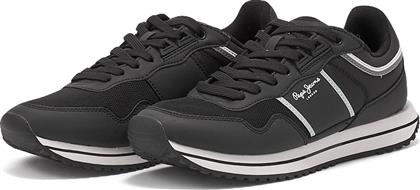 TOUR CLUB PMS30996 - PJ.999 PEPE JEANS