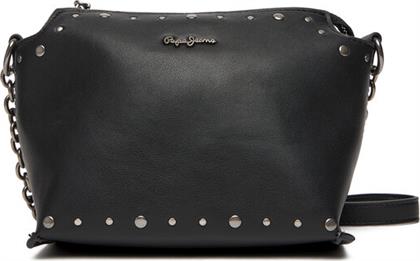 ΤΣΑΝΤΑ PEPE JEANS