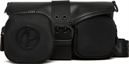 ΤΣΑΝΤΑ PEPE JEANS
