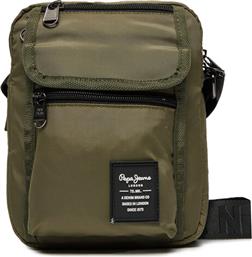 ΤΣΑΝΤΑΚΙ PEPE JEANS