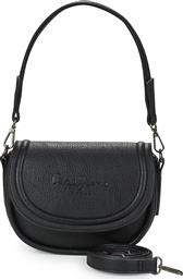 ΤΣΑΝΤΕΣ ΩΜΟΥ CRISHA CODE PEPE JEANS