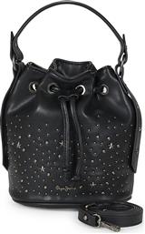 ΤΣΑΝΤΕΣ ΩΜΟΥ IVY CLUSTER PEPE JEANS