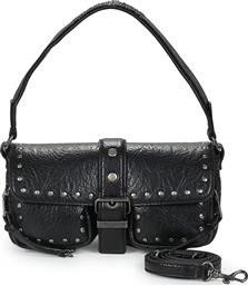 ΤΣΑΝΤΕΣ ΩΜΟΥ SALLY MOON PEPE JEANS