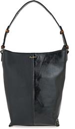 ΤΣΑΝΤΕΣ ΩΜΟΥ ΣΧΕΔΙΟ: V60637229 PEPE JEANS