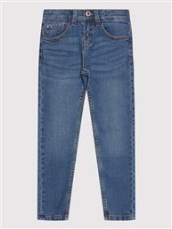 ΤΖΙΝ PEPE JEANS