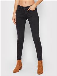 ΤΖΙΝ PEPE JEANS