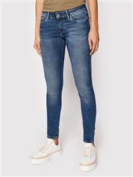ΤΖΙΝ PEPE JEANS