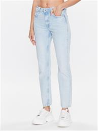 ΤΖΙΝ PEPE JEANS