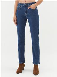 ΤΖΙΝ PEPE JEANS