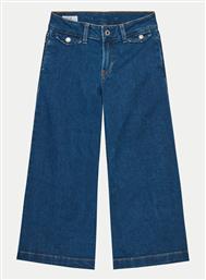 ΤΖΙΝ PEPE JEANS