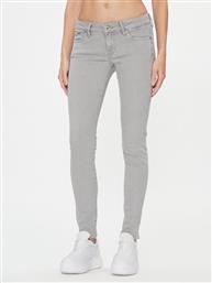 ΤΖΙΝ PEPE JEANS