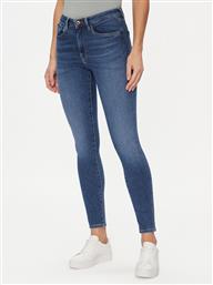ΤΖΙΝ PEPE JEANS