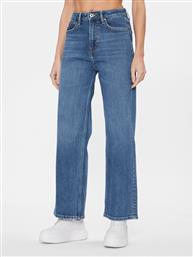 ΤΖΙΝ PEPE JEANS