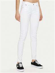 ΤΖΙΝ PEPE JEANS