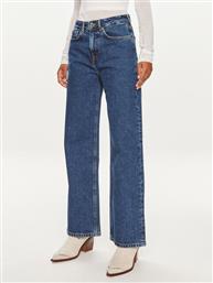 ΤΖΙΝ PEPE JEANS