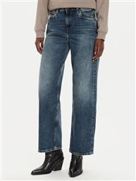 ΤΖΙΝ PEPE JEANS
