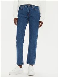 ΤΖΙΝ PEPE JEANS