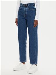 ΤΖΙΝ PEPE JEANS
