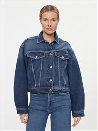 ΤΖΙΝ ΜΠΟΥΦΑΝ PEPE JEANS