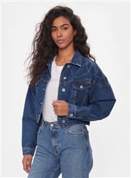 ΤΖΙΝ ΜΠΟΥΦΑΝ PEPE JEANS