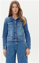 ΤΖΙΝ ΜΠΟΥΦΑΝ PEPE JEANS