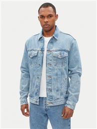 ΤΖΙΝ ΜΠΟΥΦΑΝ PEPE JEANS