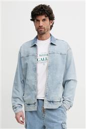 ΤΖΙΝ ΜΠΟΥΦΑΝ EMMETT FADEOUT PEPE JEANS