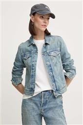 ΤΖΙΝ ΜΠΟΥΦΑΝ PL402430MS2 PEPE JEANS