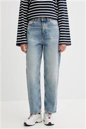 ΤΖΙΝ ΠΑΝΤΕΛΟΝΙ PEPE JEANS