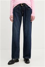 ΤΖΙΝ ΠΑΝΤΕΛΟΝΙ PEPE JEANS