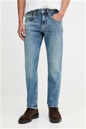 ΤΖΙΝ ΠΑΝΤΕΛΟΝΙ PEPE JEANS